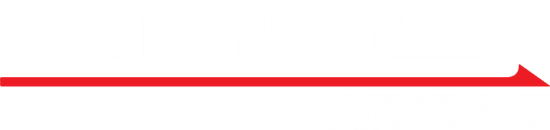 RANS Aircraft Logo